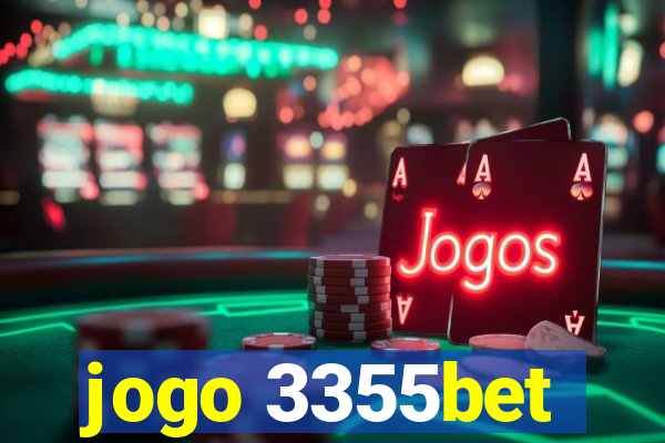 jogo 3355bet